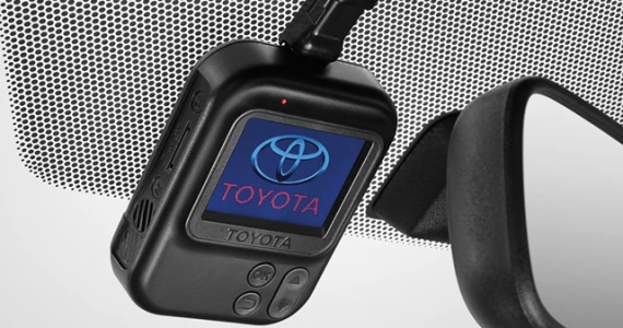 รูปภาพ โตโยต้า Toyota Alphard 2.5 Hybrid MY2020 ปี 2020