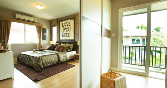 รูปภาพ คณาสิริ บางนา (Kanasiri Bangna)