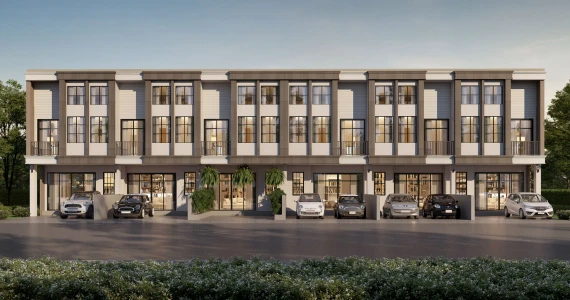 รูปภาพ เคลฟเวอร์ มะลิวัลย์ มข. (Klever Maliwan-KKU)