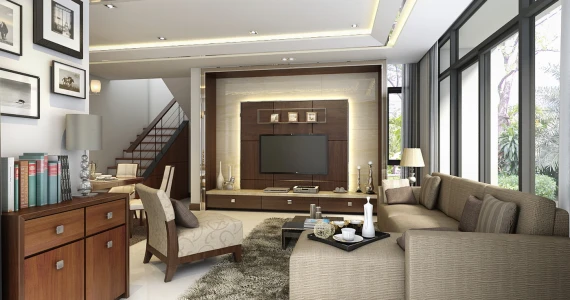 รูปภาพ ดิ อิมเพรส นครปฐม (The Impress Nakornpathom)