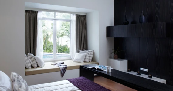 รูปภาพ หัวหิน บลู ลากูน (Hua Hin Blue Lagoon)