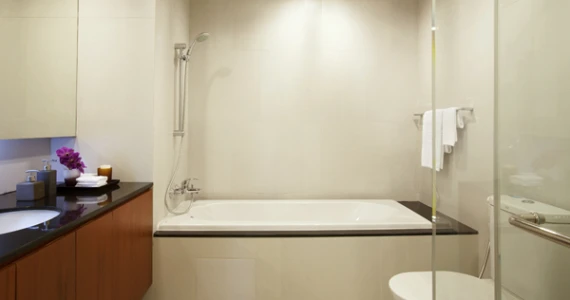 รูปภาพ อมันตา ลุมพินี (Amanta Lumpini)