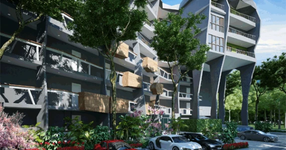 รูปภาพ ชูเคร เขาใหญ่ (Sucre Khao Yai)