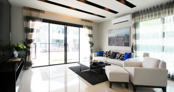 รูปภาพ บลูลากูน 2 บางนา - วงแหวน (Blue lagoon 2 Bangna - Wongwaen)