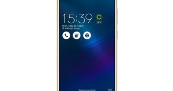 รูปภาพ เอซุส ASUS-Zenfone 3 Laser