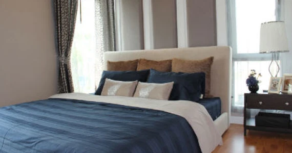 รูปภาพ เดอะทรัสต์ วิลล์ ศรีนครินทร์ - แพรกษา (The Trust Ville)