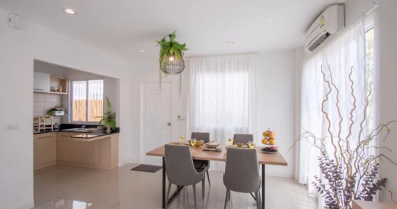 รูปภาพ เซ็นเต้ พระราม 2 (Zente Rama 2)