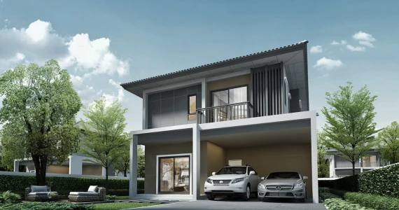 รูปภาพ เซนโทร เวสต์เกต (CENTRO WESTGATE)