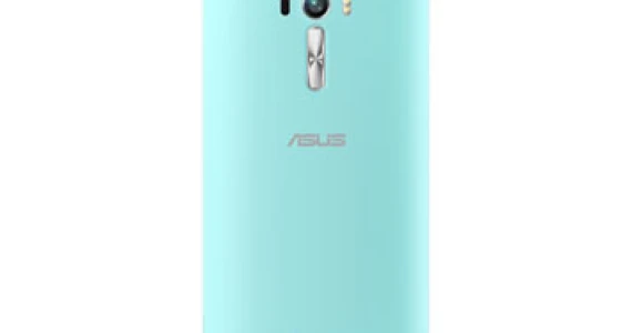 รูปภาพ เอซุส ASUS Zenfone Selfie