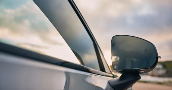 รูปภาพ วอลโว่ Volvo EX30 Ultra Twin Performance Cross Country ปี 2025