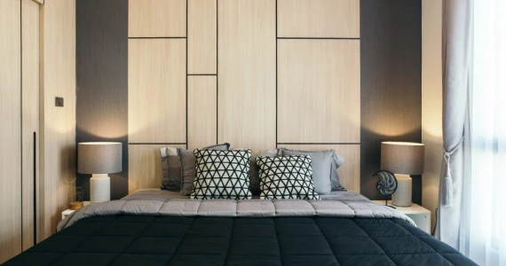 รูปภาพ ภูวารี คอนเน็คติง (Phuvaree Connecting)