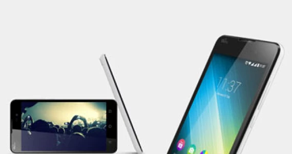 รูปภาพ วีโก Wiko LENNY 2