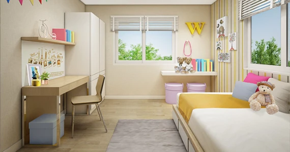 รูปภาพ ธนาซิโอ รัตนาธิเบศร์ (Thanasio Rattanathibet)