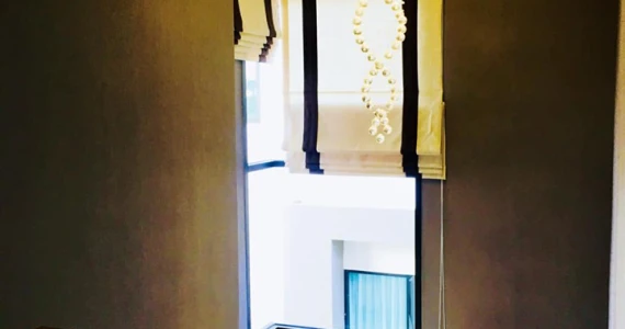 รูปภาพ อลิซ แลนด์ (Alice Land)