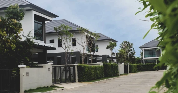 รูปภาพ เดอะเชนจ์ โมเดิร์น เซน (The Change Modern Zen)