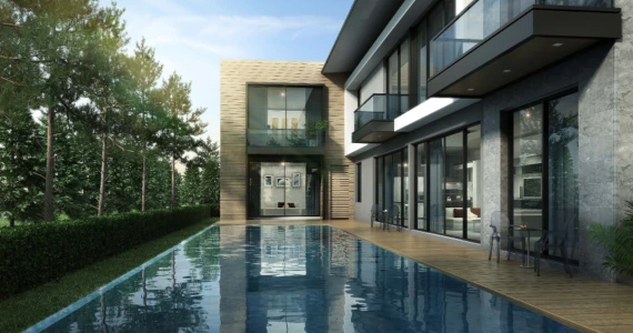 รูปภาพ อารียา เมทโทร เกษตร - นวมินทร์ (Areeya Metro Kaset - Nawamin)