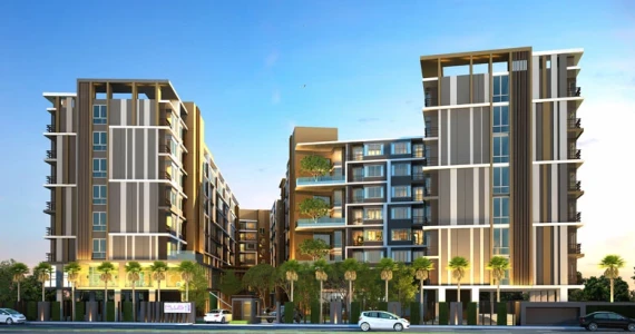 รูปภาพ พลัส สุราษฎร์ธานี (Plus Suratthani)