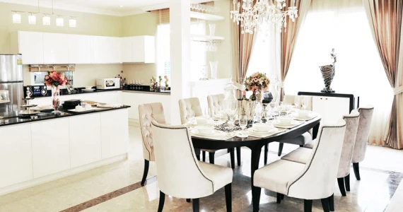 รูปภาพ เอ็นริชพาร์ค ปิ่นเกล้า (Enrichpark Pinklao)