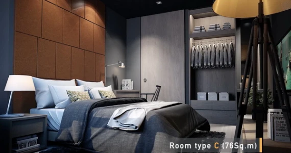 รูปภาพ โกรว รัตนาธิเบศร์ (Grow Rattanathibet)