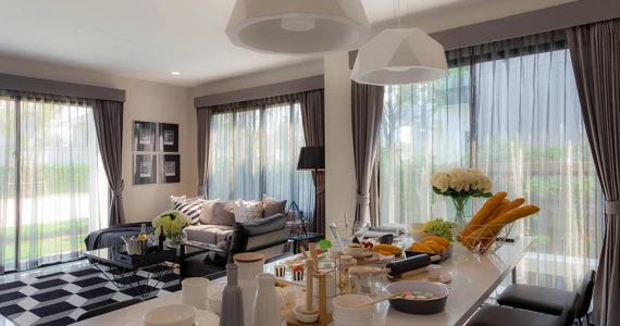 รูปภาพ เศรษฐสิริ จรัญ - ปิ่นเกล้า (Setthasiri Charun-Pinklao)