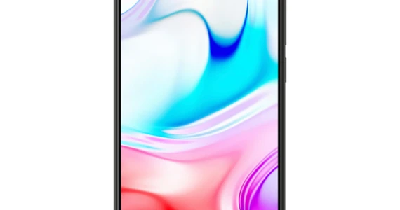 รูปภาพ เสียวหมี่ Xiaomi-Redmi 8 (4GB + 64GB)