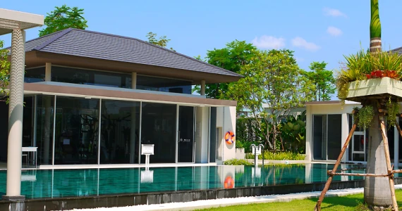 รูปภาพ มัณฑนา พระราม 2-พุทธบูชา (Manthana Rama 2-Puttabucha)