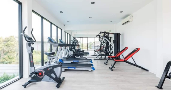 รูปภาพ เดอะ ไพร์ม ชัยพฤกษ์-วงแหวนรอบนอก (The Prime Chaiyapruek-Wongwaen)