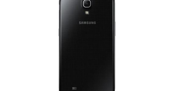 รูปภาพ ซัมซุง SAMSUNG Galaxy Mega 6.3