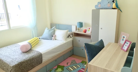 รูปภาพ ฐิติพร พรีเมียร์ (Thitiphon Premier)