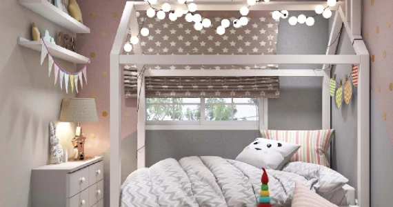 รูปภาพ เอเวอร์ซิตี้ รามอินทรา - ทางด่วนจตุโชติ (Ever City Ramintra - Chatuchote Expressway)