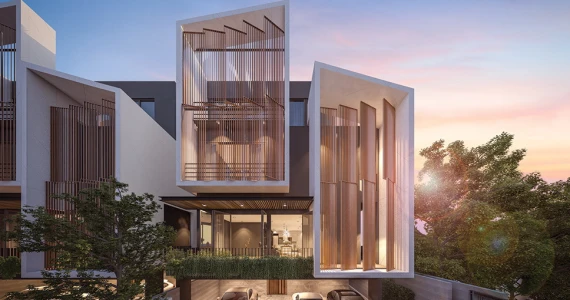 รูปภาพ อาณา เอกมัย (ARNA Ekamai)