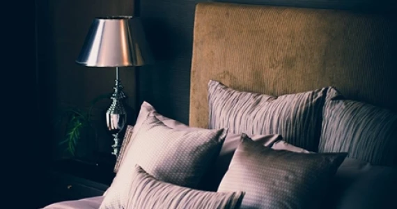 รูปภาพ ยู.อี.เฮ้าส์ ดีลักซ์ พุทธมณฑลสาย 2 (U.E. House Deluxe)