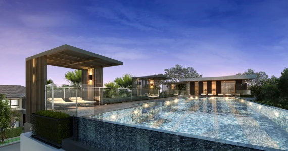 รูปภาพ วิรัณยา วงแหวน - อ่อนนุช (Viranya Wongwaen - Onnut)