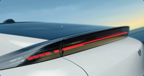 รูปภาพ จูนเหยา Juneyao JY AIR Standard ปี 2024