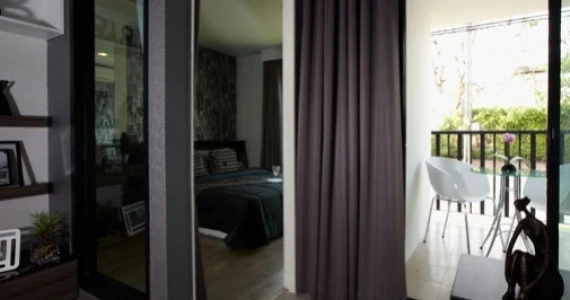 รูปภาพ เดอะ ลิงค์ วาโน สุขุมวิท 64 (The Link Vano 64)