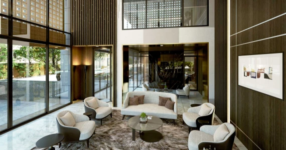 รูปภาพ บ้าน 365 พระราม 3 (Baan 365 Rama 3)