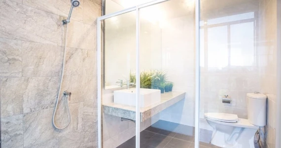 รูปภาพ เฮ้าส์ นิช แจ้งวัฒนะ  สามัคคี (Haus Niche Chaengwattana - Samakee)