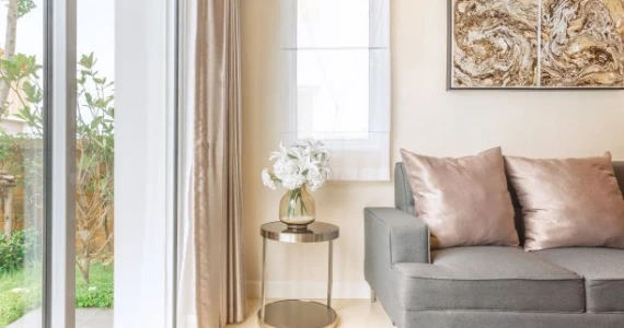 รูปภาพ ดิ เอสเซนส์ ชัยพฤกษ์ (The Essence Chaiyapruek)