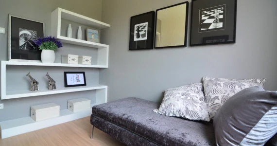 รูปภาพ พฤกษาวิลล์ 56 พุทธมณฑลสาย 5 (Pruksa Ville)