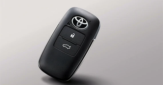 รูปภาพ โตโยต้า Toyota Yaris ATIV Premium ปี 2022