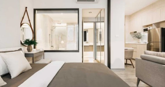 รูปภาพ คีน เซ็นเตอร์ ศรีราชา (Keen Centre Sriracha)