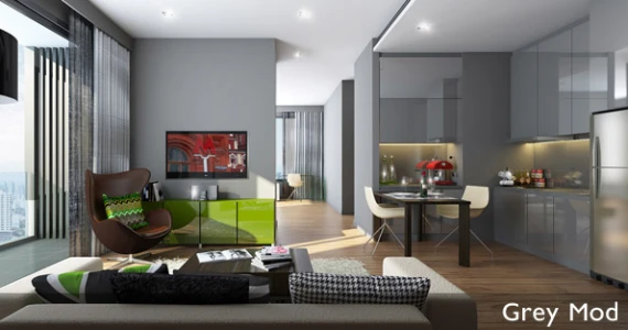 รูปภาพ เอ็ม พญาไท (M Phyathai)