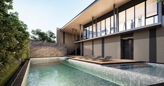 รูปภาพ ศิวาลัย พลัส วังตะเคียน (Sivalai Plus Wangtakien)