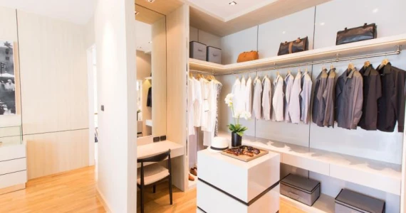 รูปภาพ เดอะ แคนนารี่ ไพรเวท ศรีนครินทร์-วงแหวน (The Canary Private)