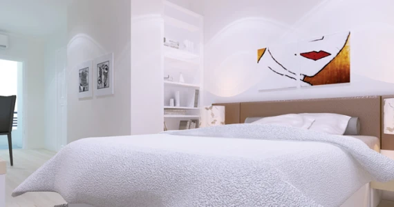 รูปภาพ ศุภาลัย ปาร์ค แยกติวานนท์ (Supalai Park @ Tiwanon)