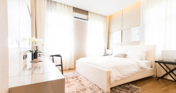 รูปภาพ เดอะ แคนนารี่ ไพรเวท ศรีนครินทร์-วงแหวน (The Canary Private)