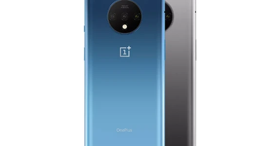รูปภาพ วันพลัส OnePlus 7T 128GB
