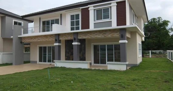 รูปภาพ ดิ เอส บายสมหวัง (The S by Somwang)