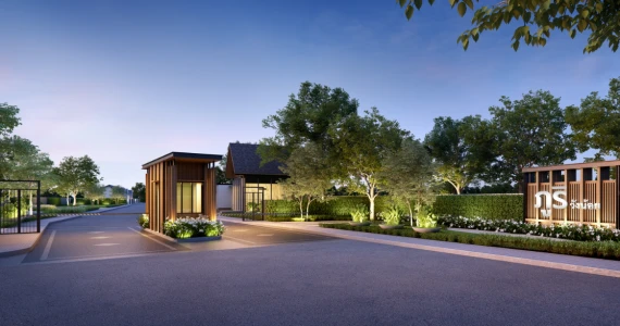 รูปภาพ ภูริ วังน้อย (Puri Wang Noi)