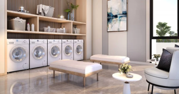 รูปภาพ เอสเซ็นท์ โคราช (Escent Korat)